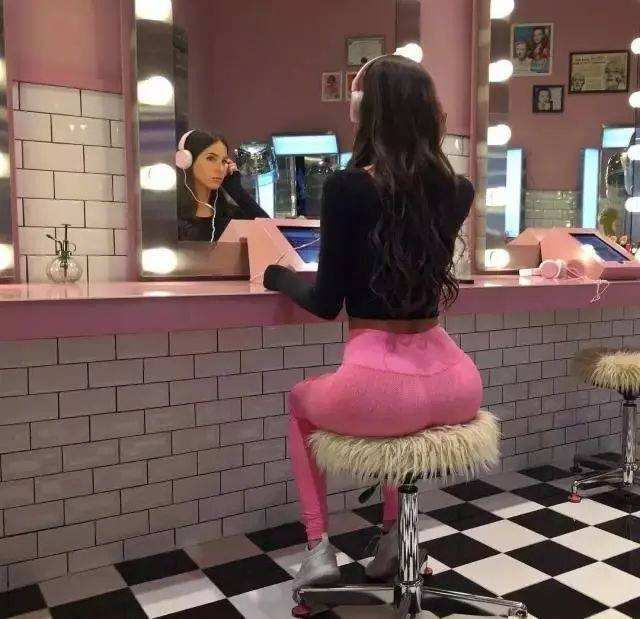 365体育手机版入口