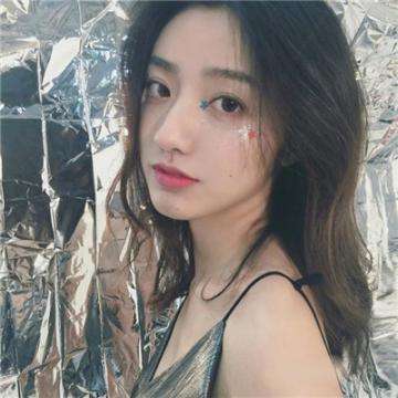 泛亚电竞综合APP