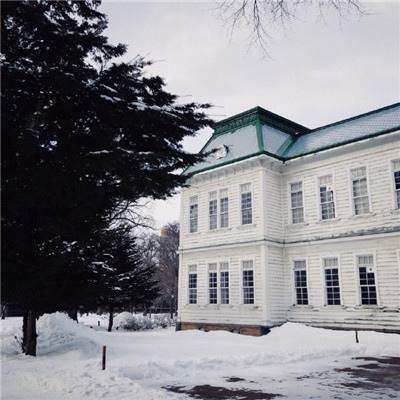 米乐·M6手机app下载