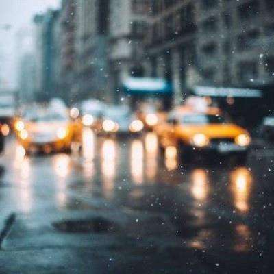 AG九游会app下载