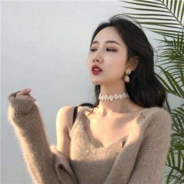 大发黄金版app下载