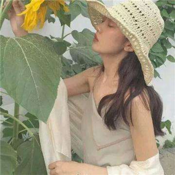 6566体育手机app下载