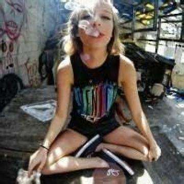 足球滚球的正规平台app