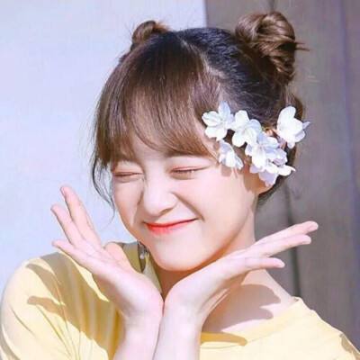 kok下载-登录入口